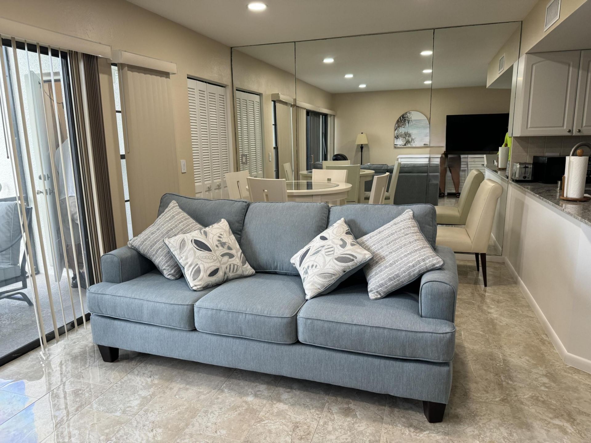 1605 S Us Highway 1, Unit V4-101, Jupiter, FL 33477 Photo