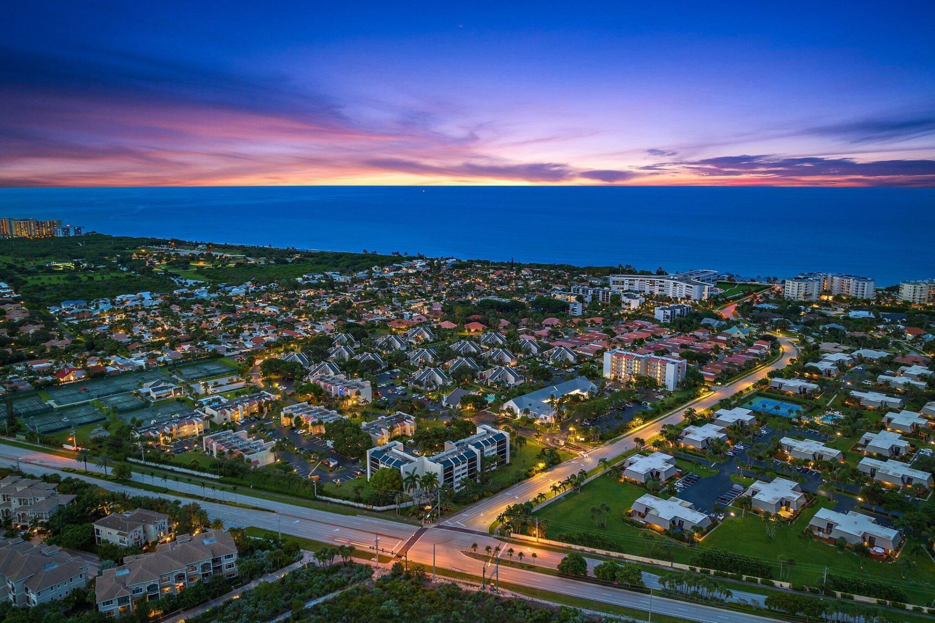 1605 S Us Highway 1, Unit V4-101, Jupiter, FL 33477 Photo