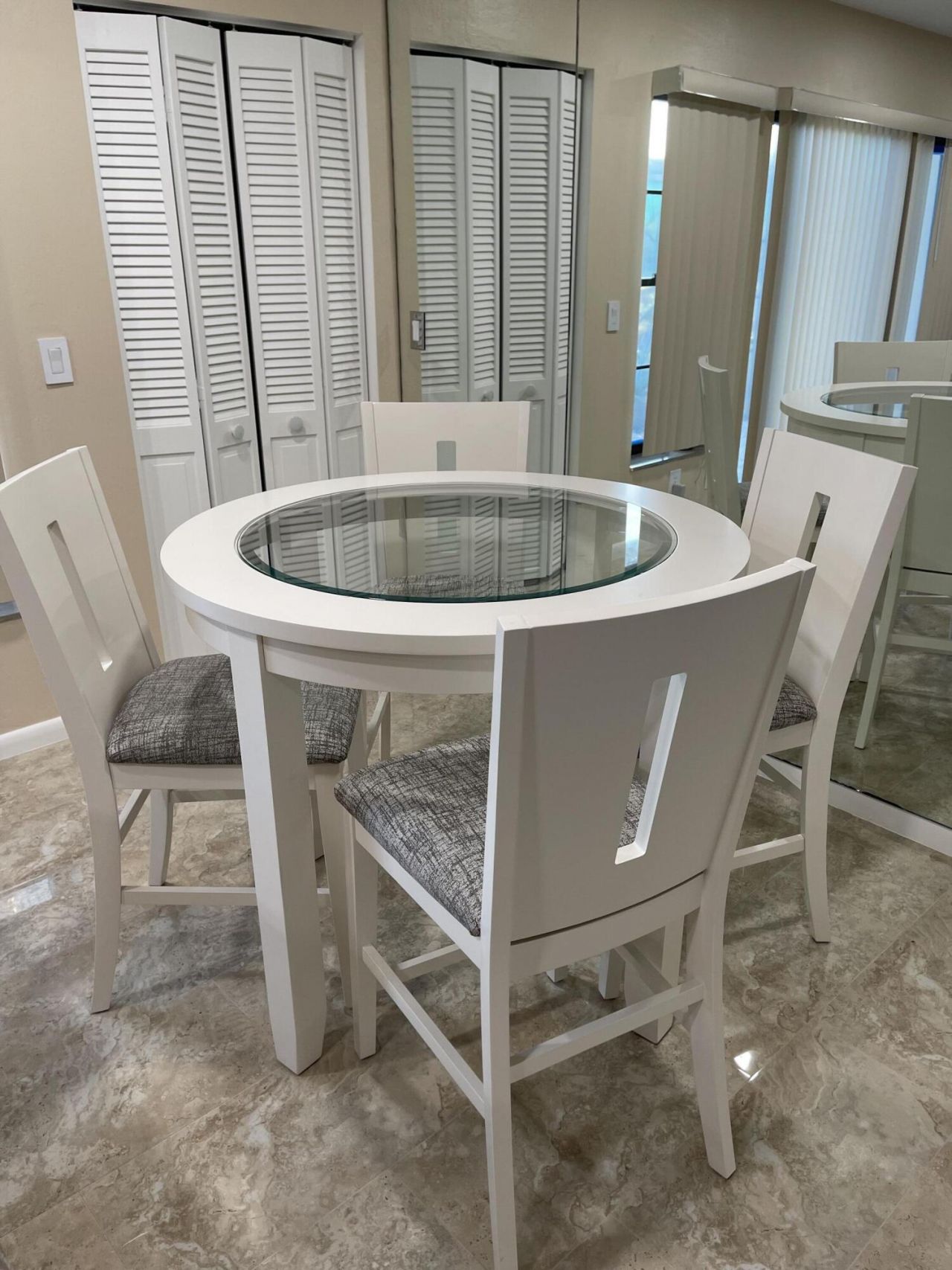 1605 S Us Highway 1, Unit V4-101, Jupiter, FL 33477 Photo