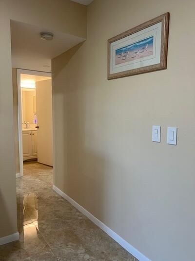 1605 S Us Highway 1, Unit V4-101, Jupiter, FL 33477 Photo