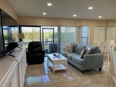 1605 S Us Highway 1, Unit V4-101, Jupiter, FL 33477 Photo