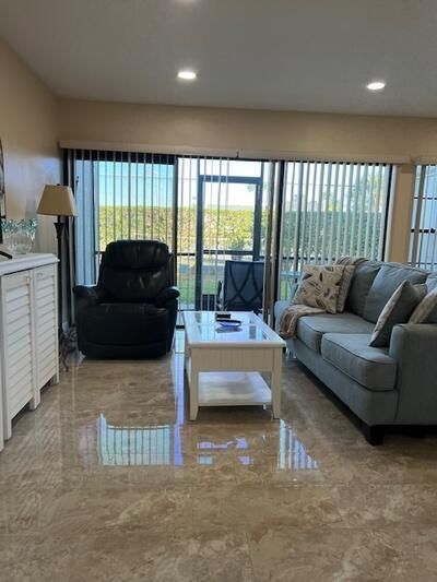 1605 S Us Highway 1, Unit V4-101, Jupiter, FL 33477 Photo