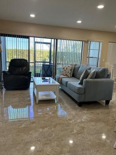 1605 S Us Highway 1, Unit V4-101, Jupiter, FL 33477 Photo