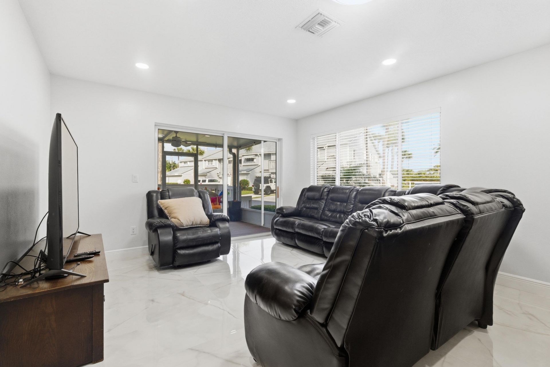 4949 N Highway A1a, Unit 213, Fort Pierce, FL 34949 Photo