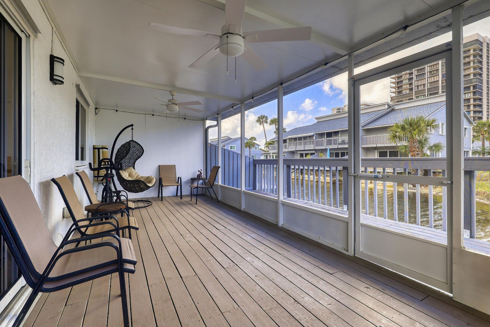 4949 N Highway A1a, Unit 213, Fort Pierce, FL 34949 Photo