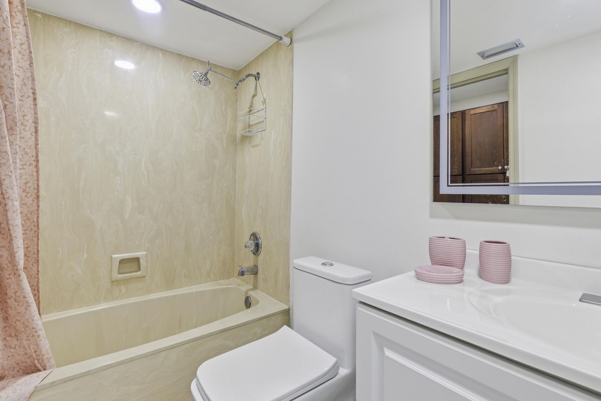 4949 N Highway A1a, Unit 213, Fort Pierce, FL 34949 Photo
