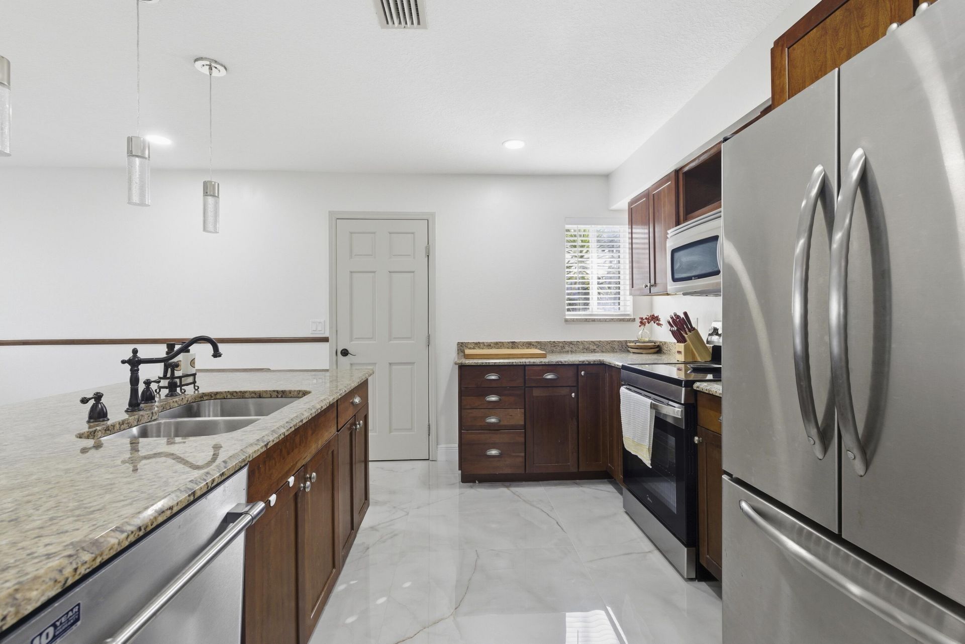 4949 N Highway A1a, Unit 213, Fort Pierce, FL 34949 Photo