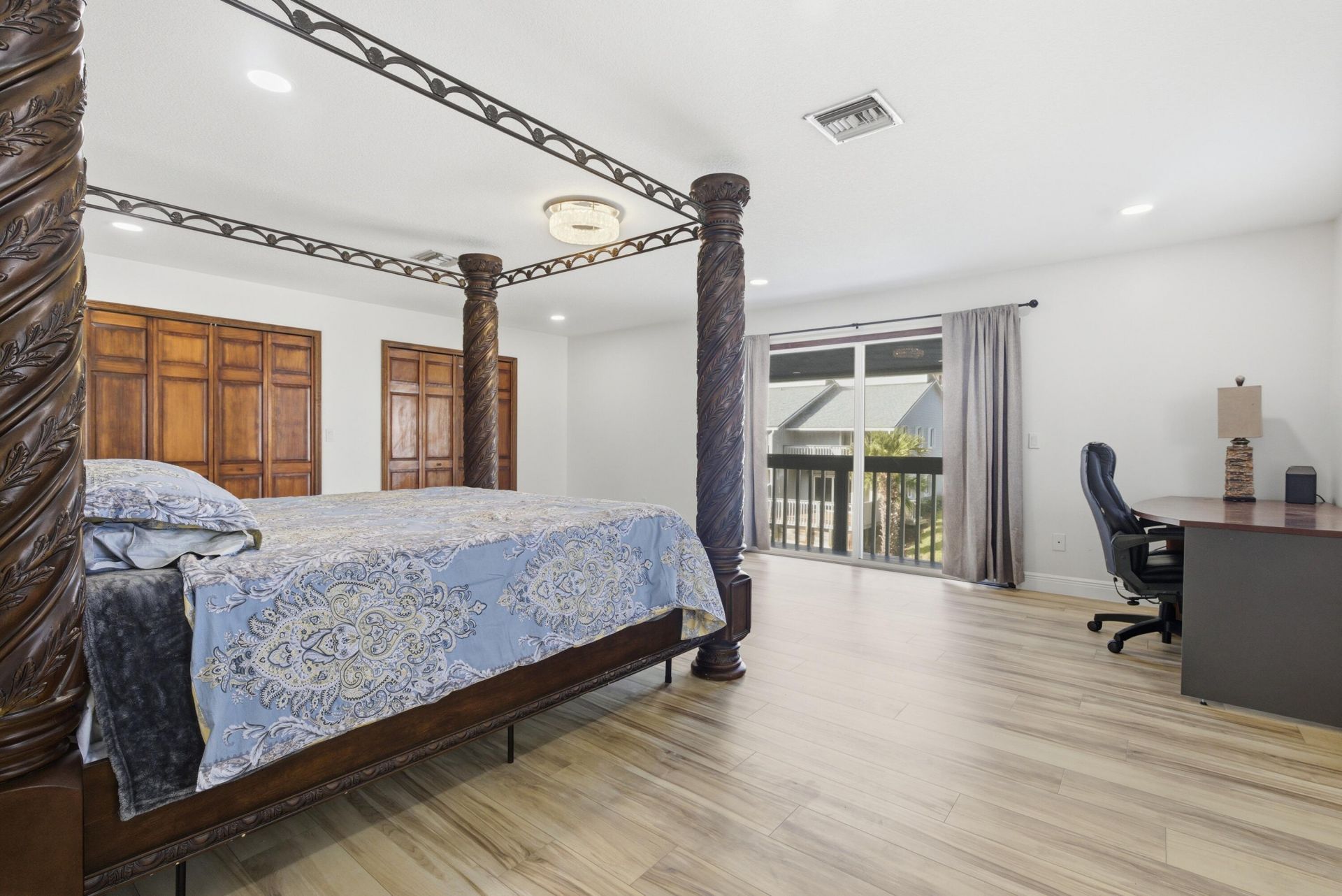 4949 N Highway A1a, Unit 213, Fort Pierce, FL 34949 Photo