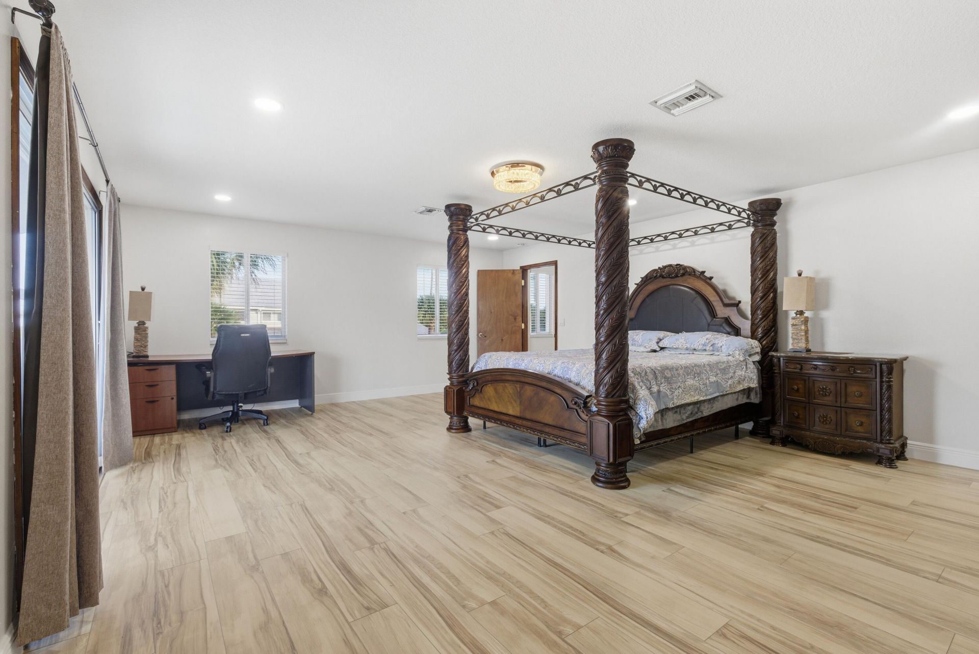 4949 N Highway A1a, Unit 213, Fort Pierce, FL 34949 Photo