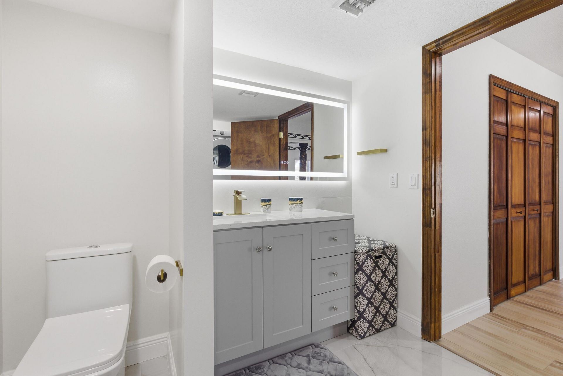 4949 N Highway A1a, Unit 213, Fort Pierce, FL 34949 Photo
