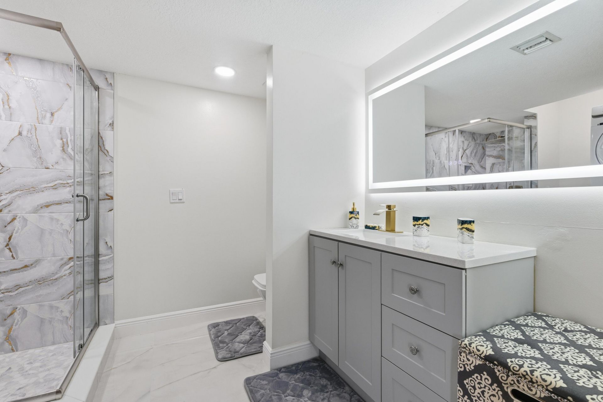 4949 N Highway A1a, Unit 213, Fort Pierce, FL 34949 Photo
