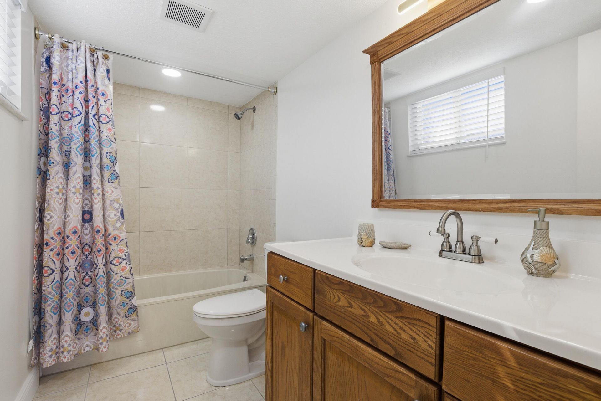 4949 N Highway A1a, Unit 213, Fort Pierce, FL 34949 Photo