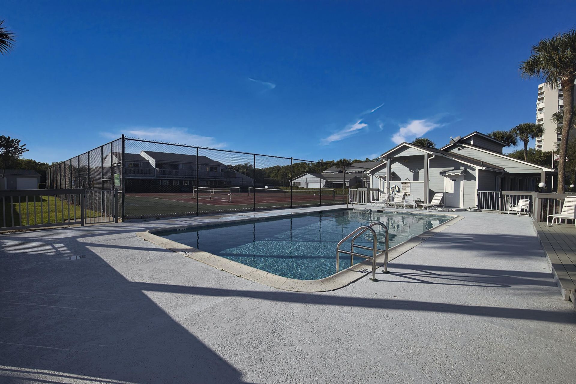 4949 N Highway A1a, Unit 213, Fort Pierce, FL 34949 Photo
