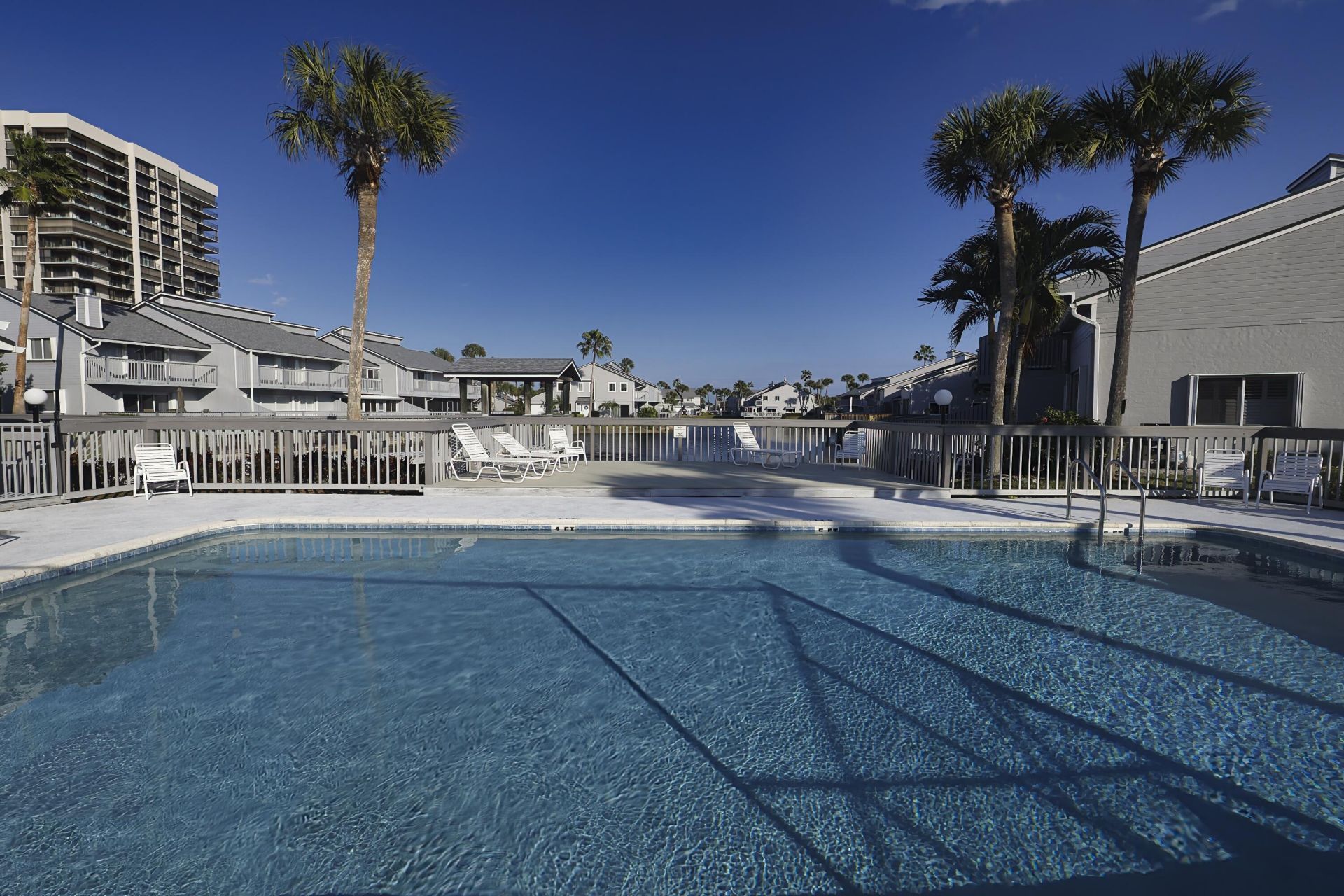 4949 N Highway A1a, Unit 213, Fort Pierce, FL 34949 Photo