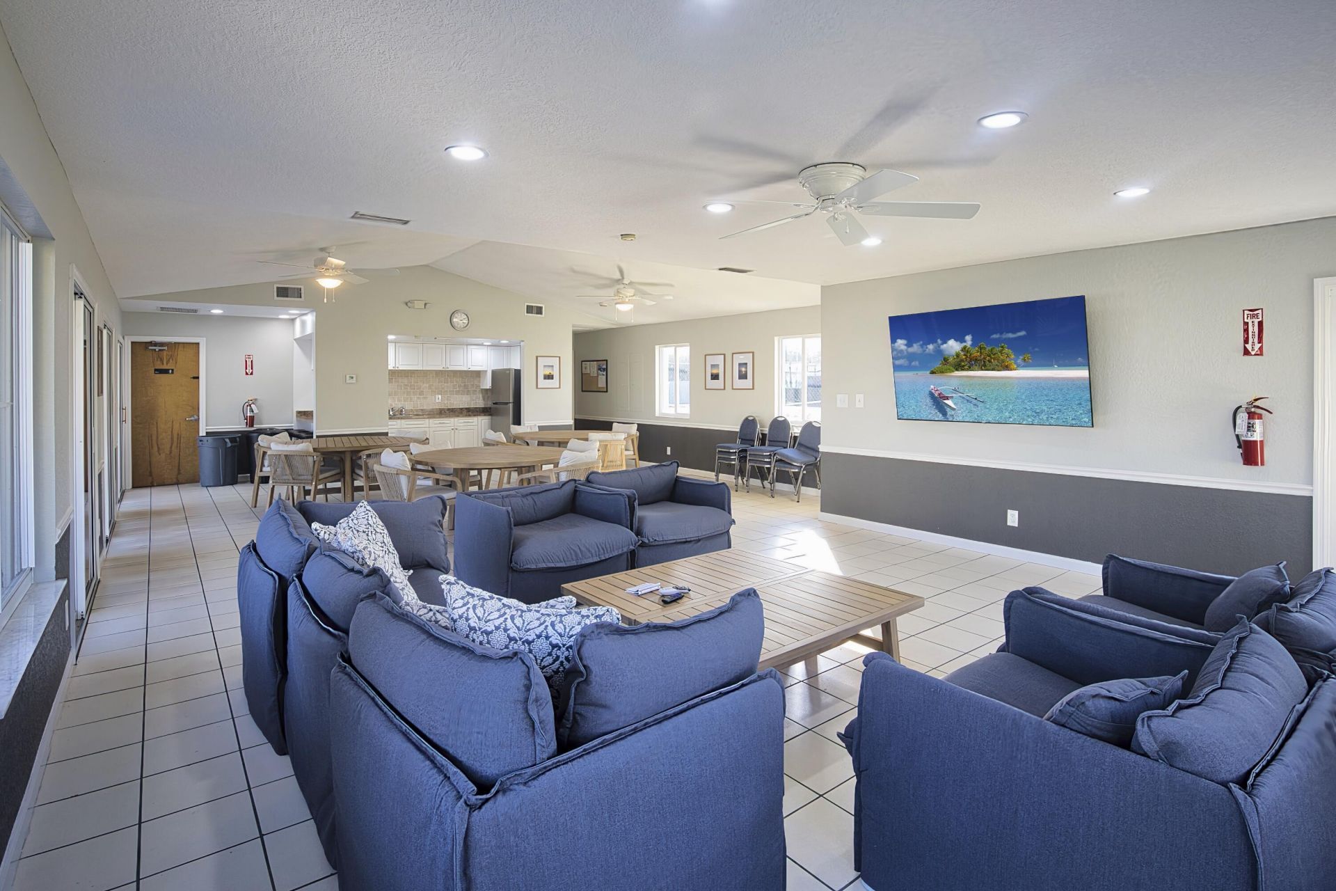 4949 N Highway A1a, Unit 213, Fort Pierce, FL 34949 Photo