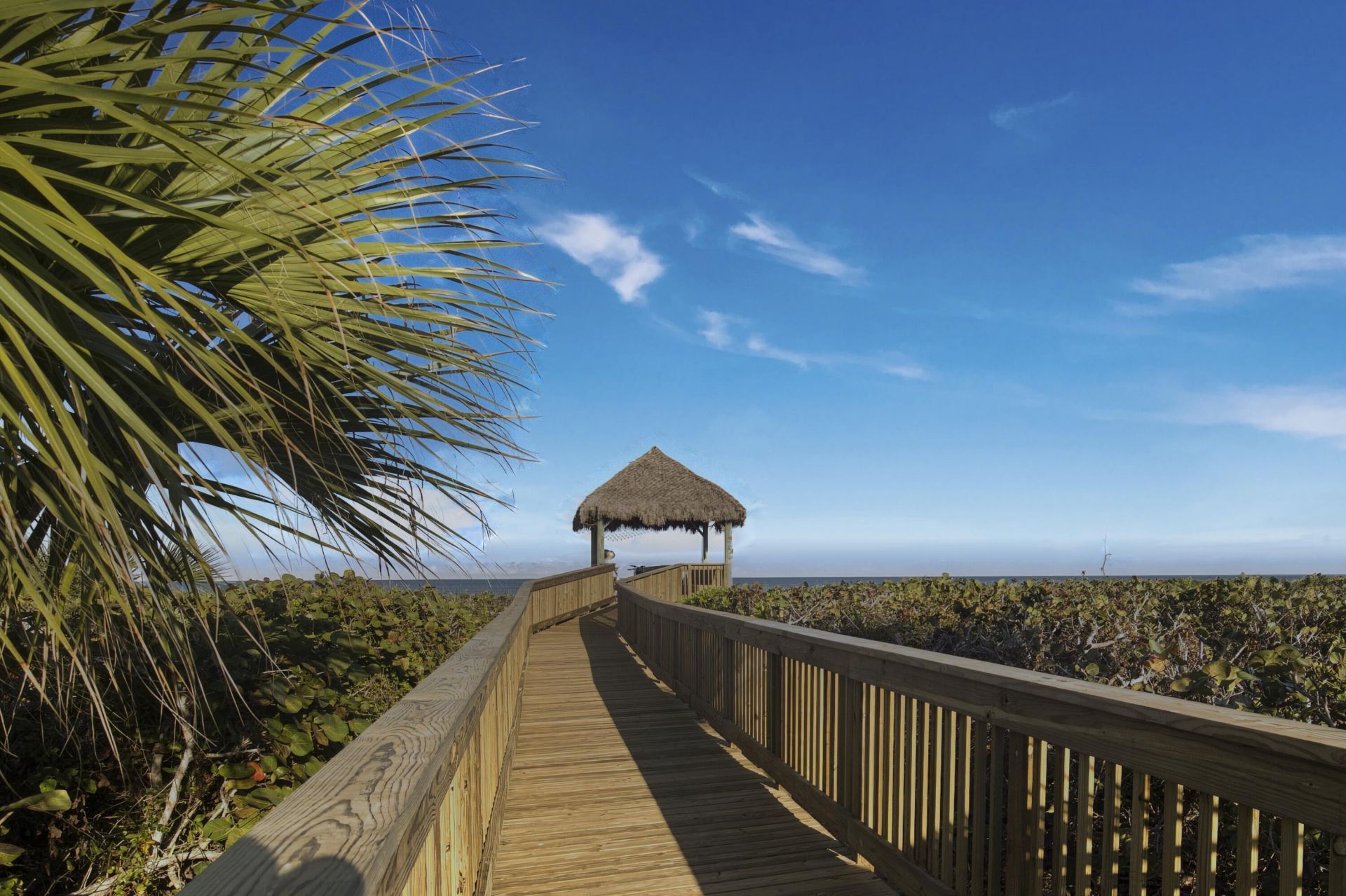 4949 N Highway A1a, Unit 213, Fort Pierce, FL 34949 Photo