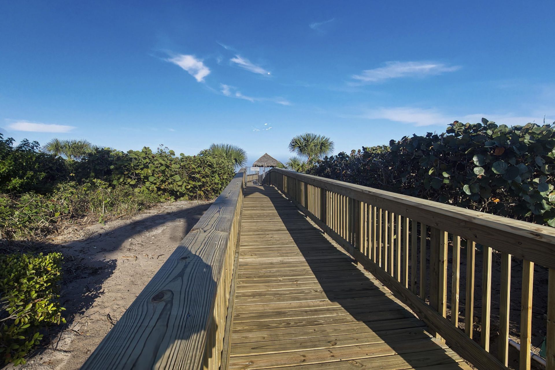 4949 N Highway A1a, Unit 213, Fort Pierce, FL 34949 Photo