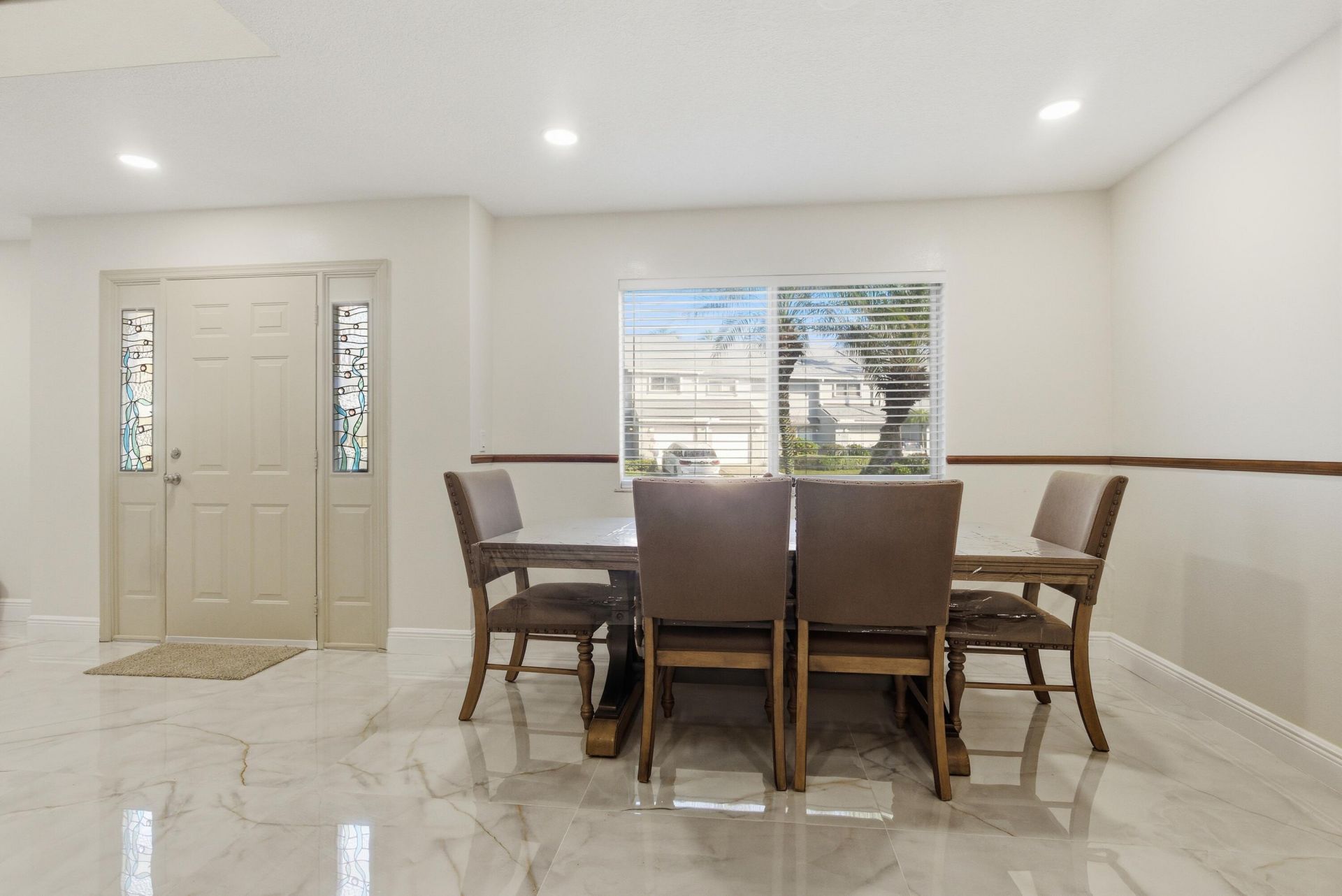 4949 N Highway A1a, Unit 213, Fort Pierce, FL 34949 Photo