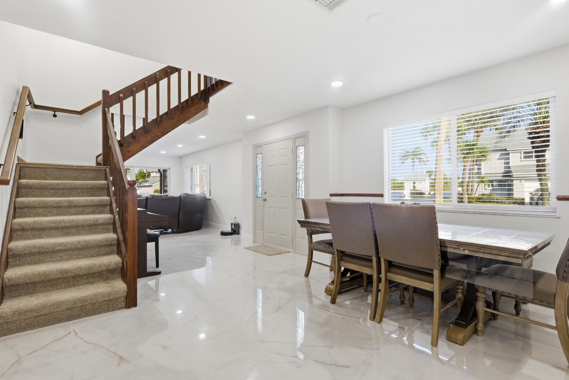 4949 N Highway A1a, Unit 213, Fort Pierce, FL 34949 Photo