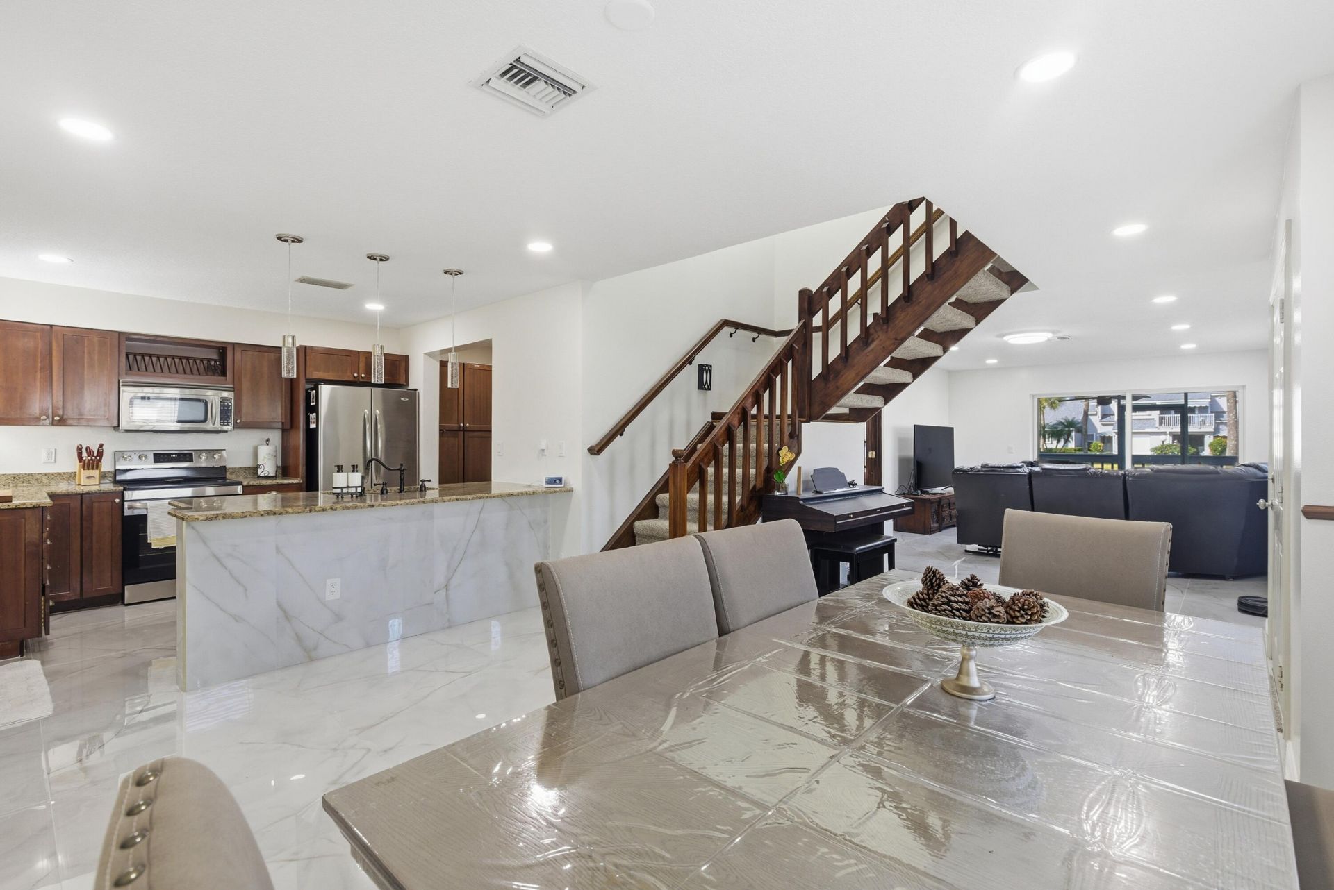 4949 N Highway A1a, Unit 213, Fort Pierce, FL 34949 Photo