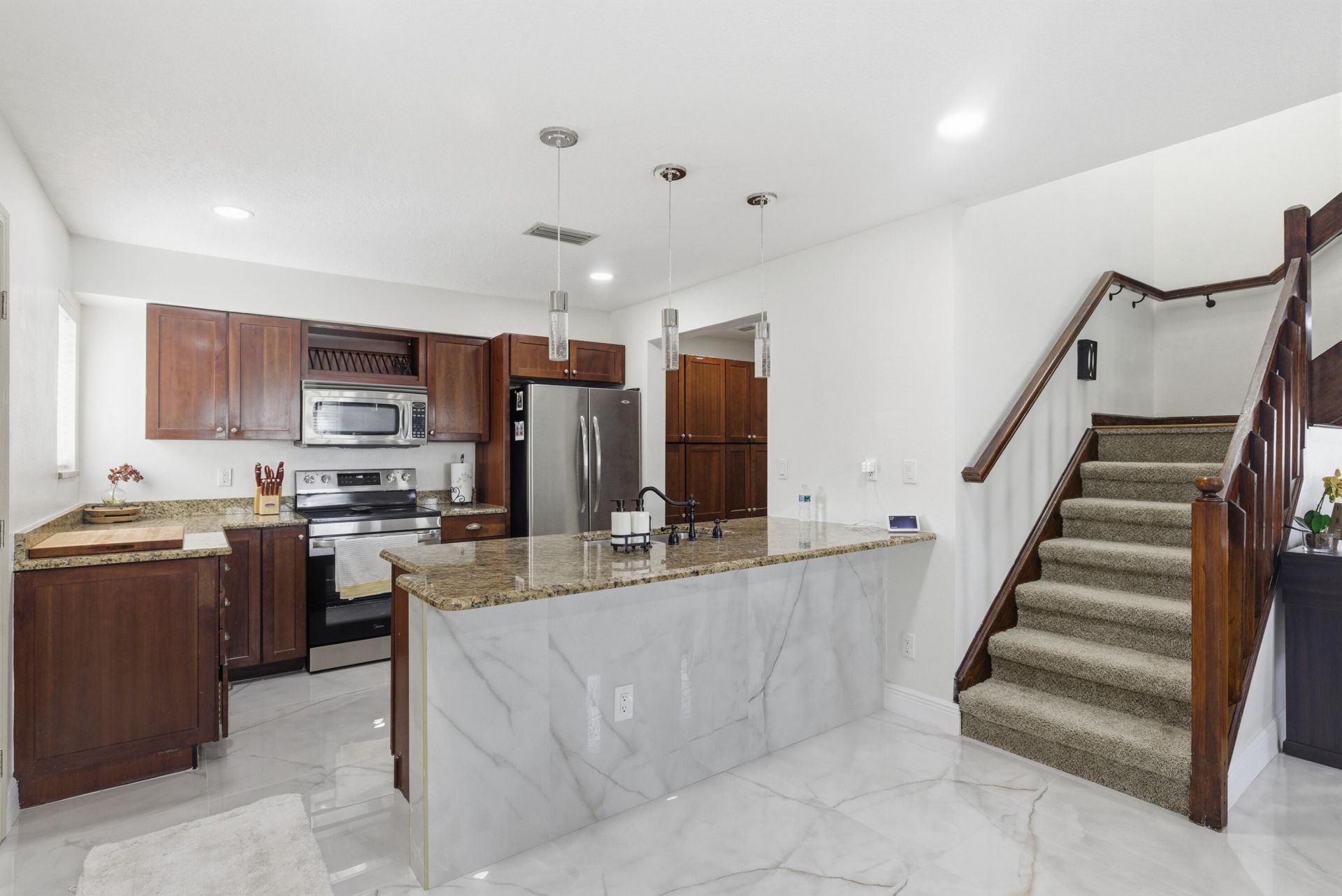 4949 N Highway A1a, Unit 213, Fort Pierce, FL 34949 Photo