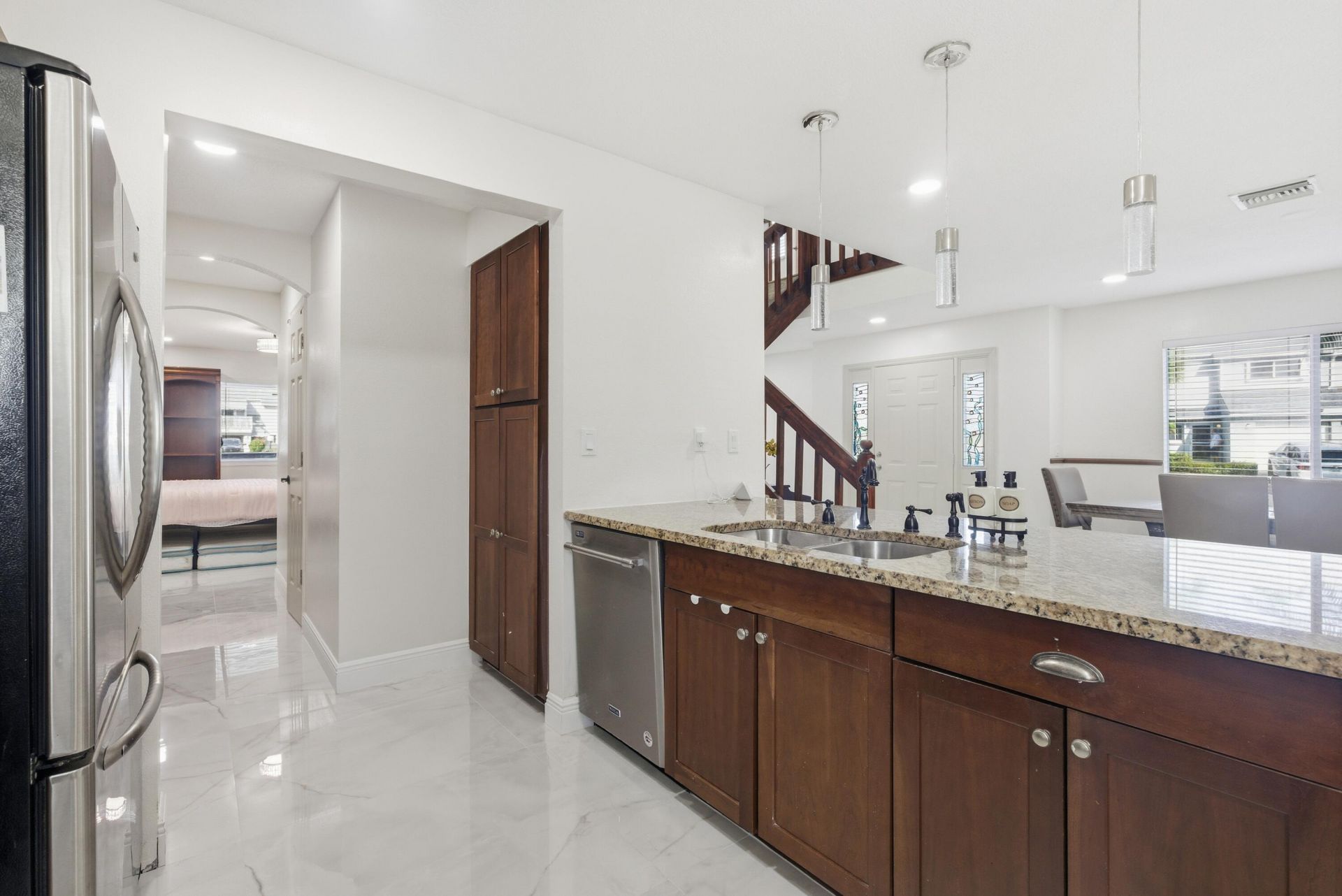 4949 N Highway A1a, Unit 213, Fort Pierce, FL 34949 Photo