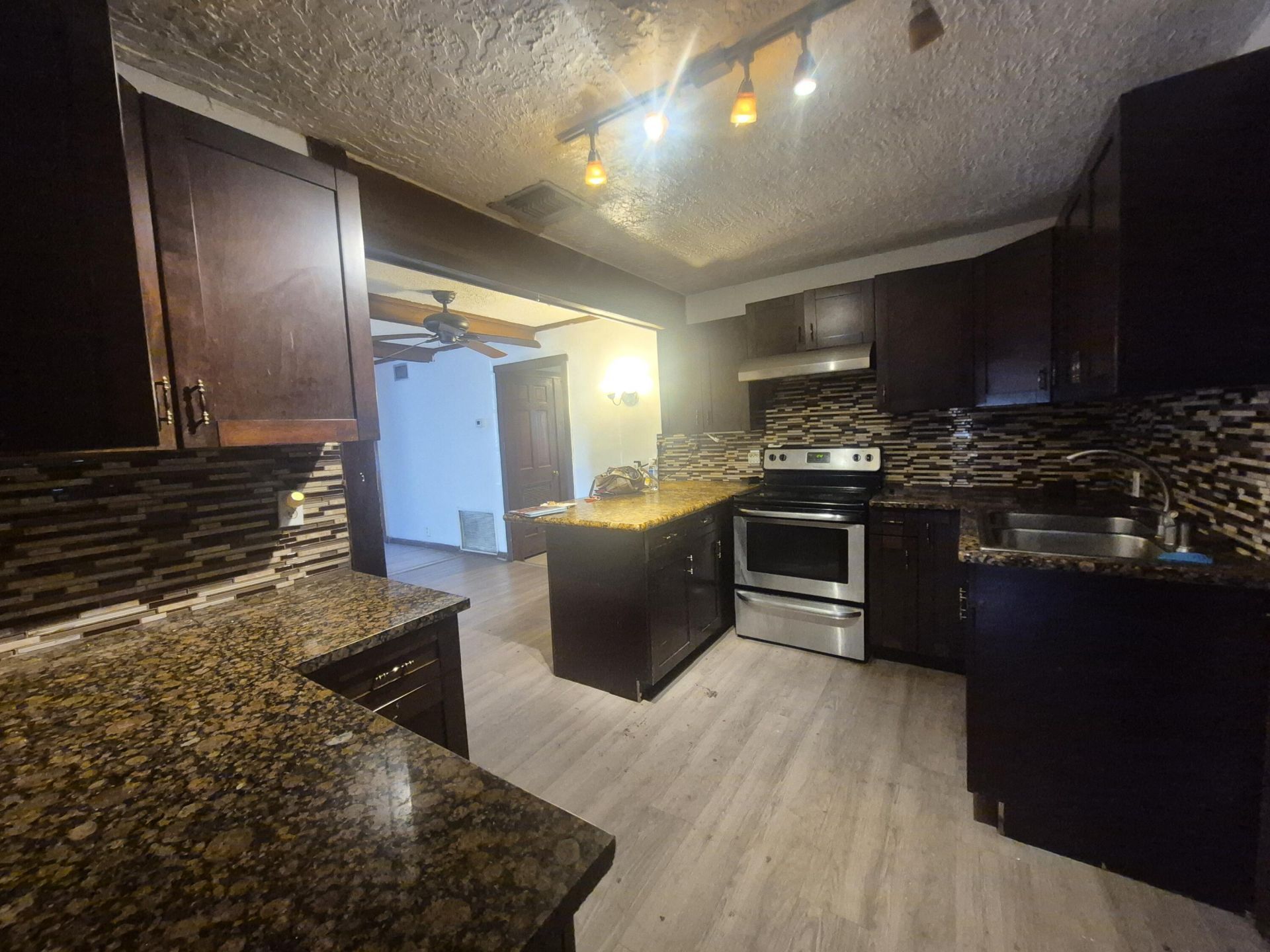 2327 Polk Street, Unit A, Hollywood, FL 33020 Photo