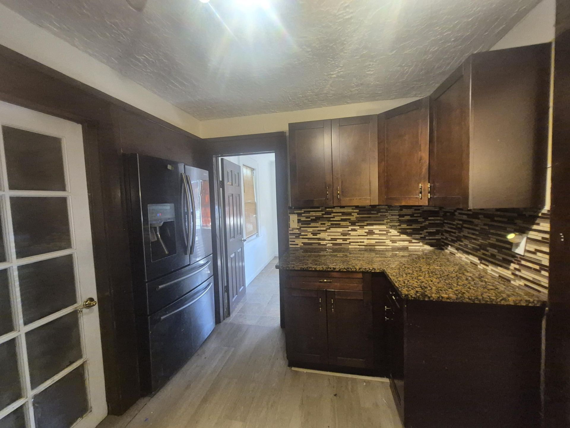 2327 Polk Street, Unit A, Hollywood, FL 33020 Photo