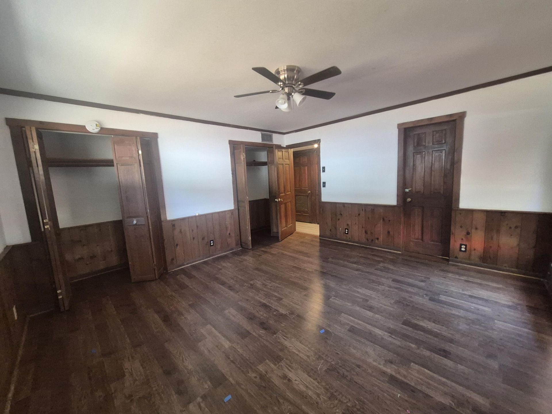 2327 Polk Street, Unit A, Hollywood, FL 33020 Photo