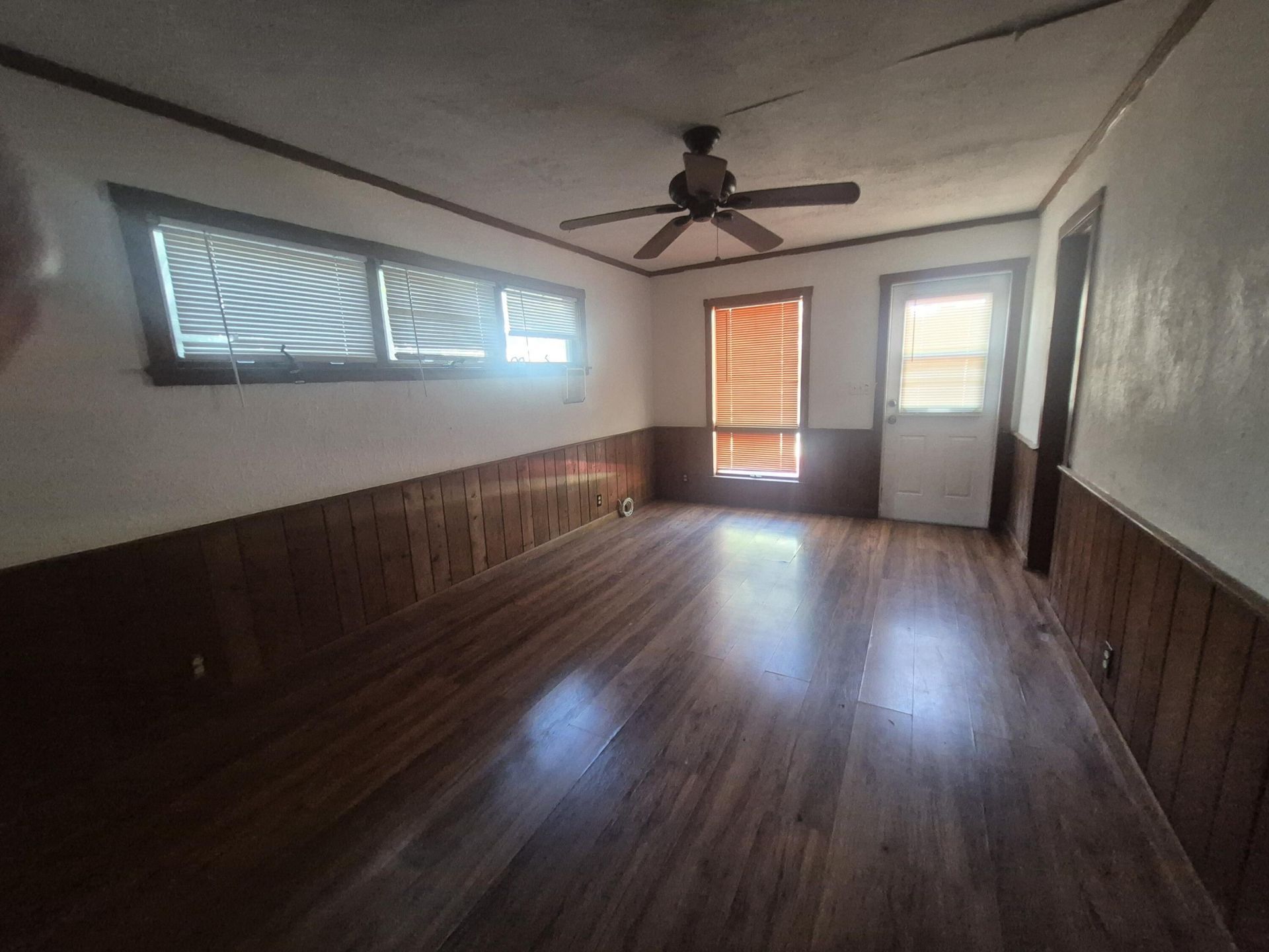 2327 Polk Street, Unit A, Hollywood, FL 33020 Photo