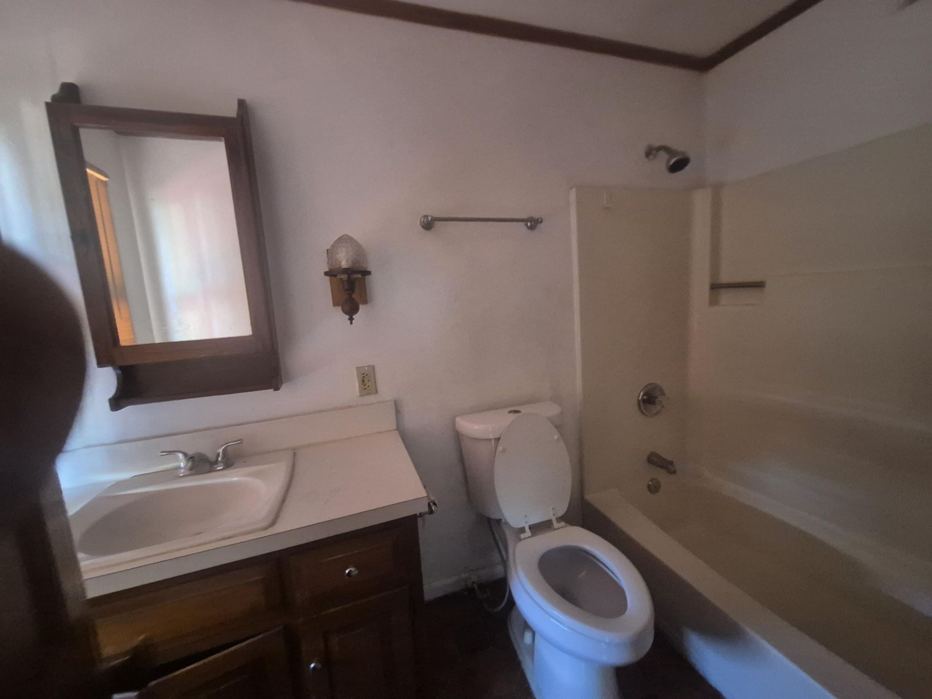 2327 Polk Street, Unit A, Hollywood, FL 33020 Photo