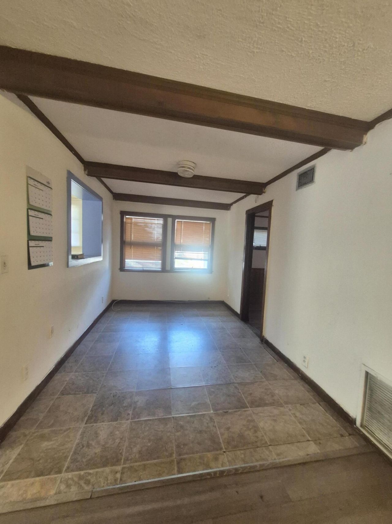 2327 Polk Street, Unit A, Hollywood, FL 33020 Photo