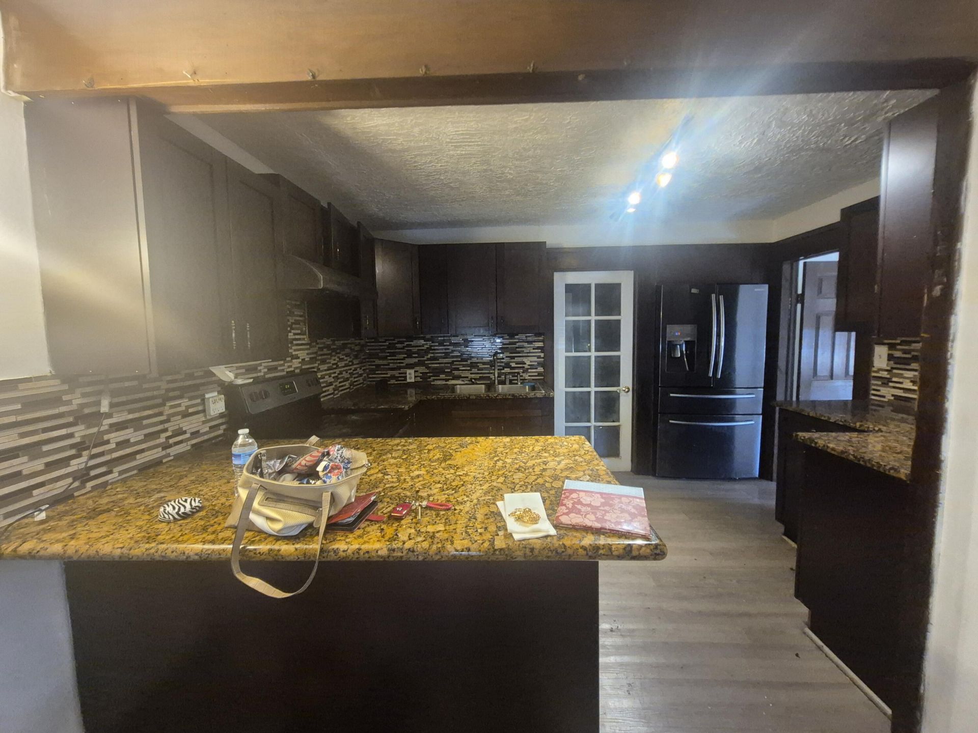 2327 Polk Street, Unit A, Hollywood, FL 33020 Photo