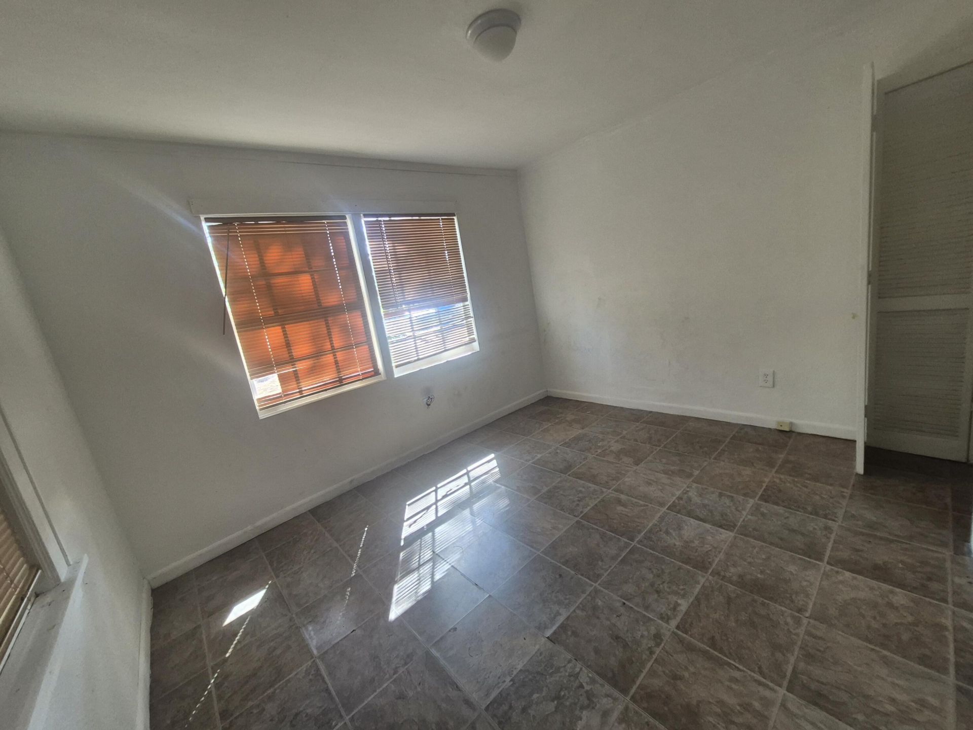 2327 Polk Street, Unit A, Hollywood, FL 33020 Photo