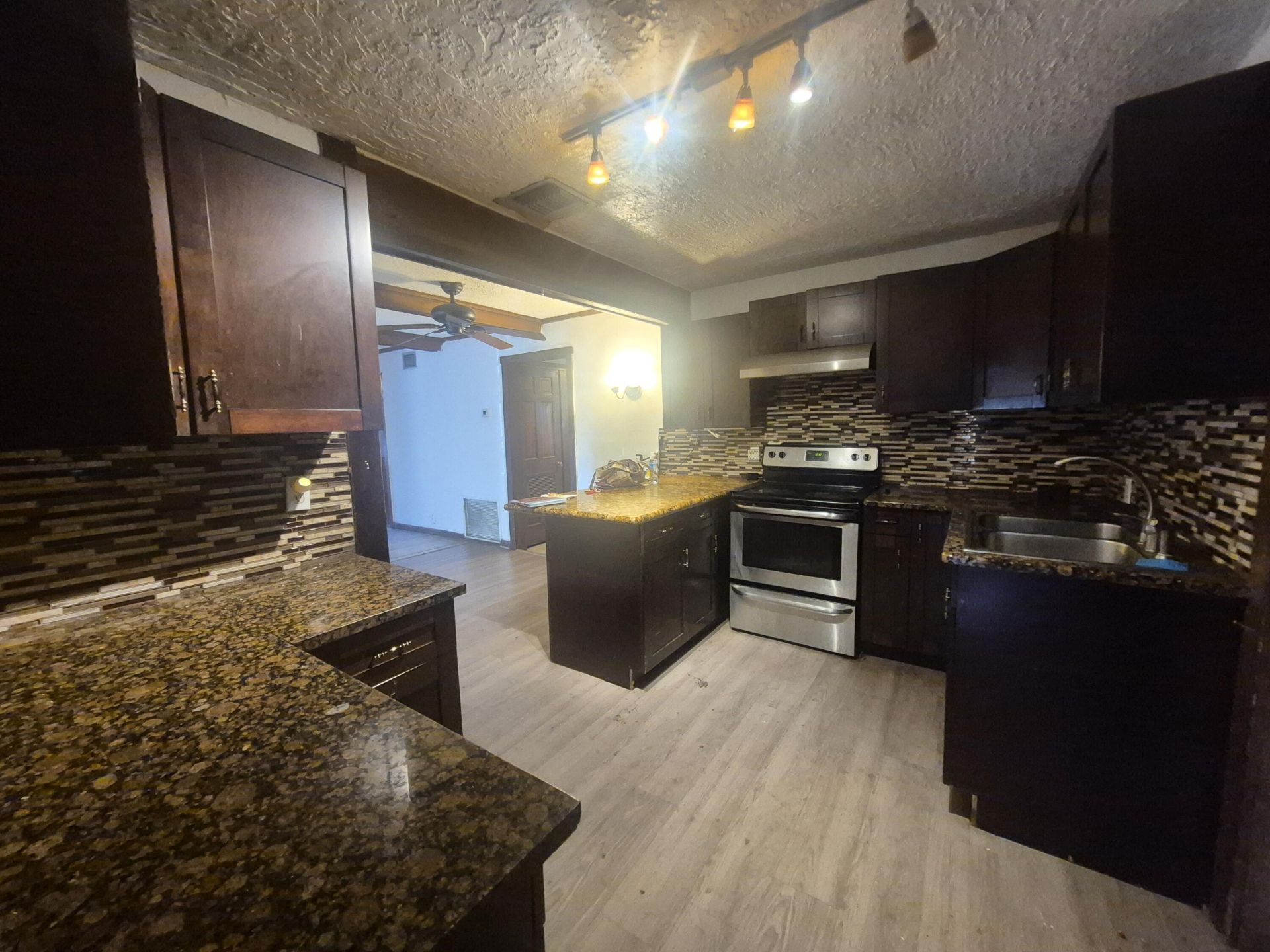 2327 Polk Street, Unit A, Hollywood, FL 33020 Photo