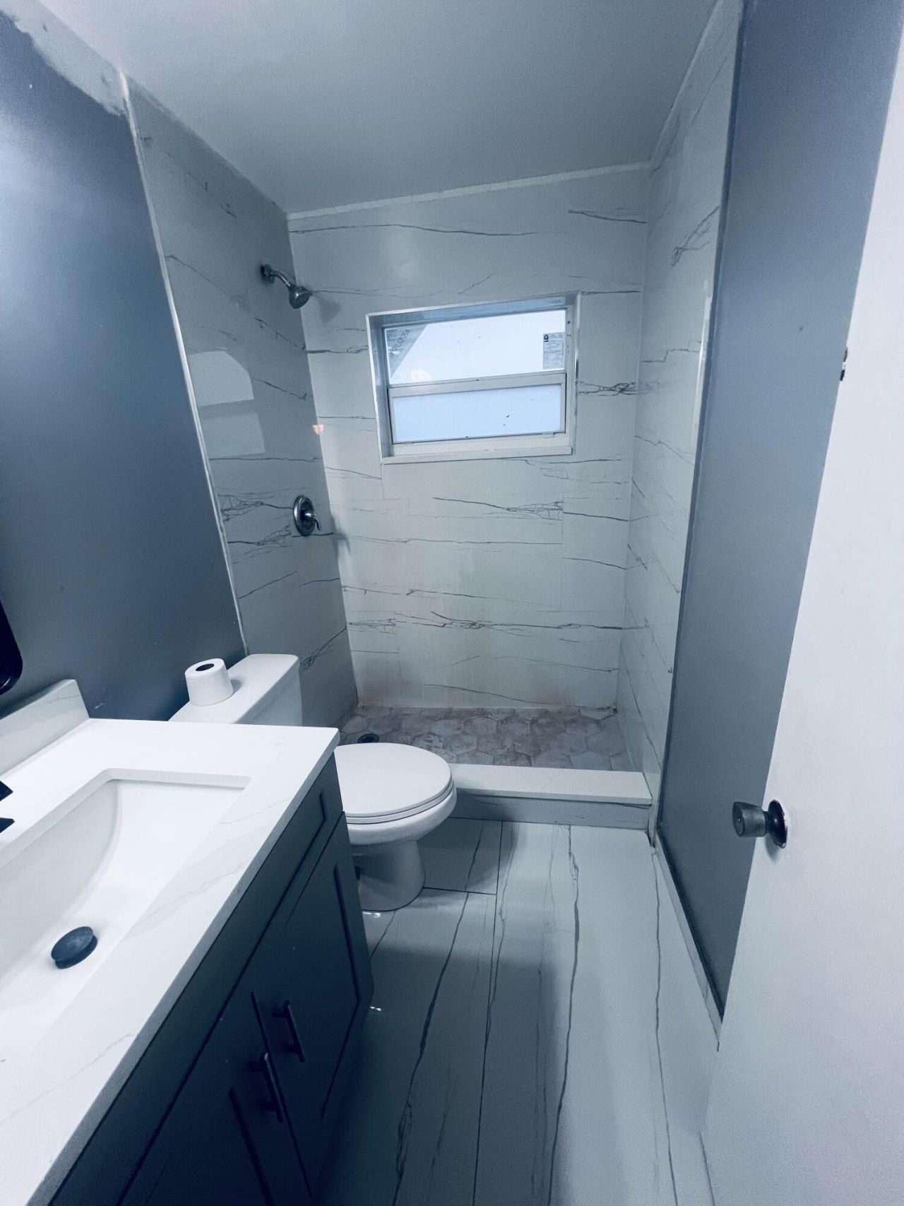 938 Sarazen Drive, West Palm Beach, FL 33413 Photo