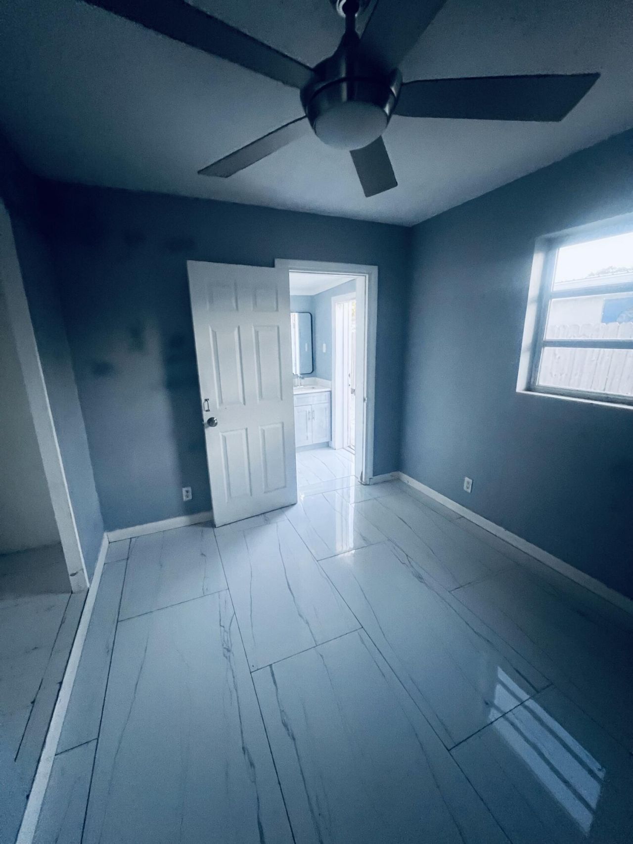 938 Sarazen Drive, West Palm Beach, FL 33413 Photo