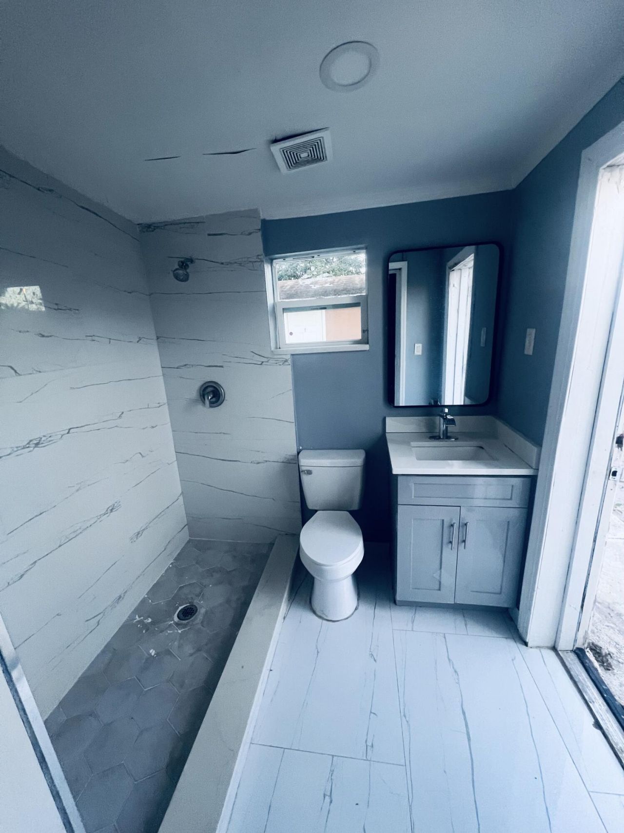 938 Sarazen Drive, West Palm Beach, FL 33413 Photo