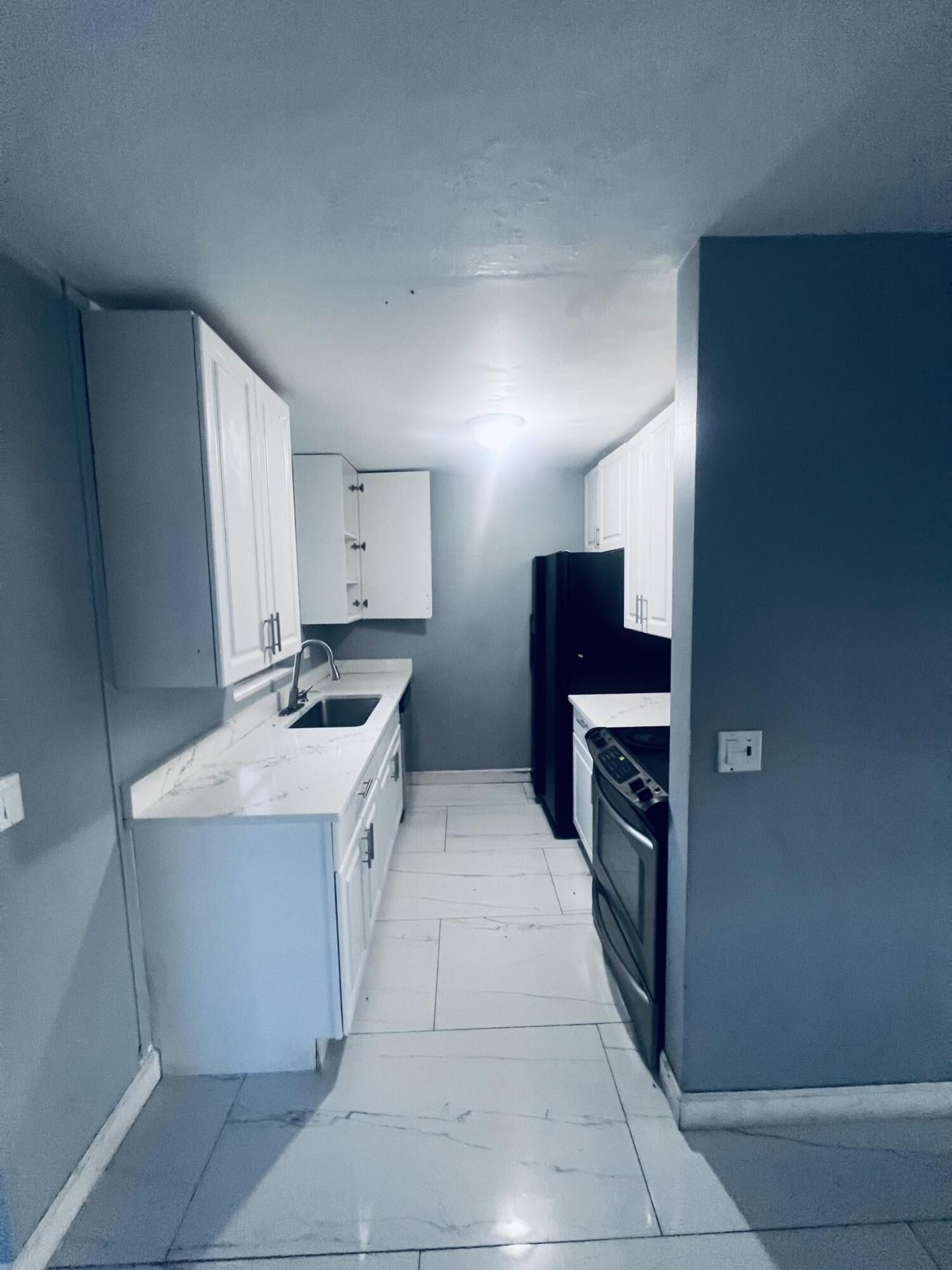 938 Sarazen Drive, West Palm Beach, FL 33413 Photo