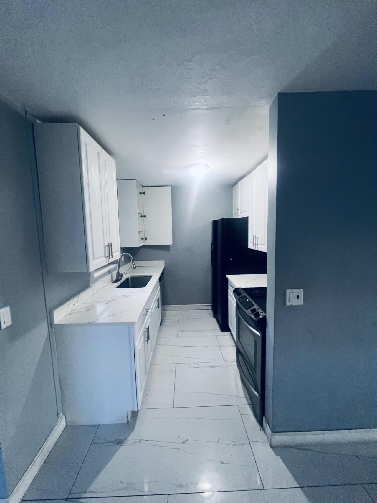 938 Sarazen Drive, West Palm Beach, FL 33413 Photo