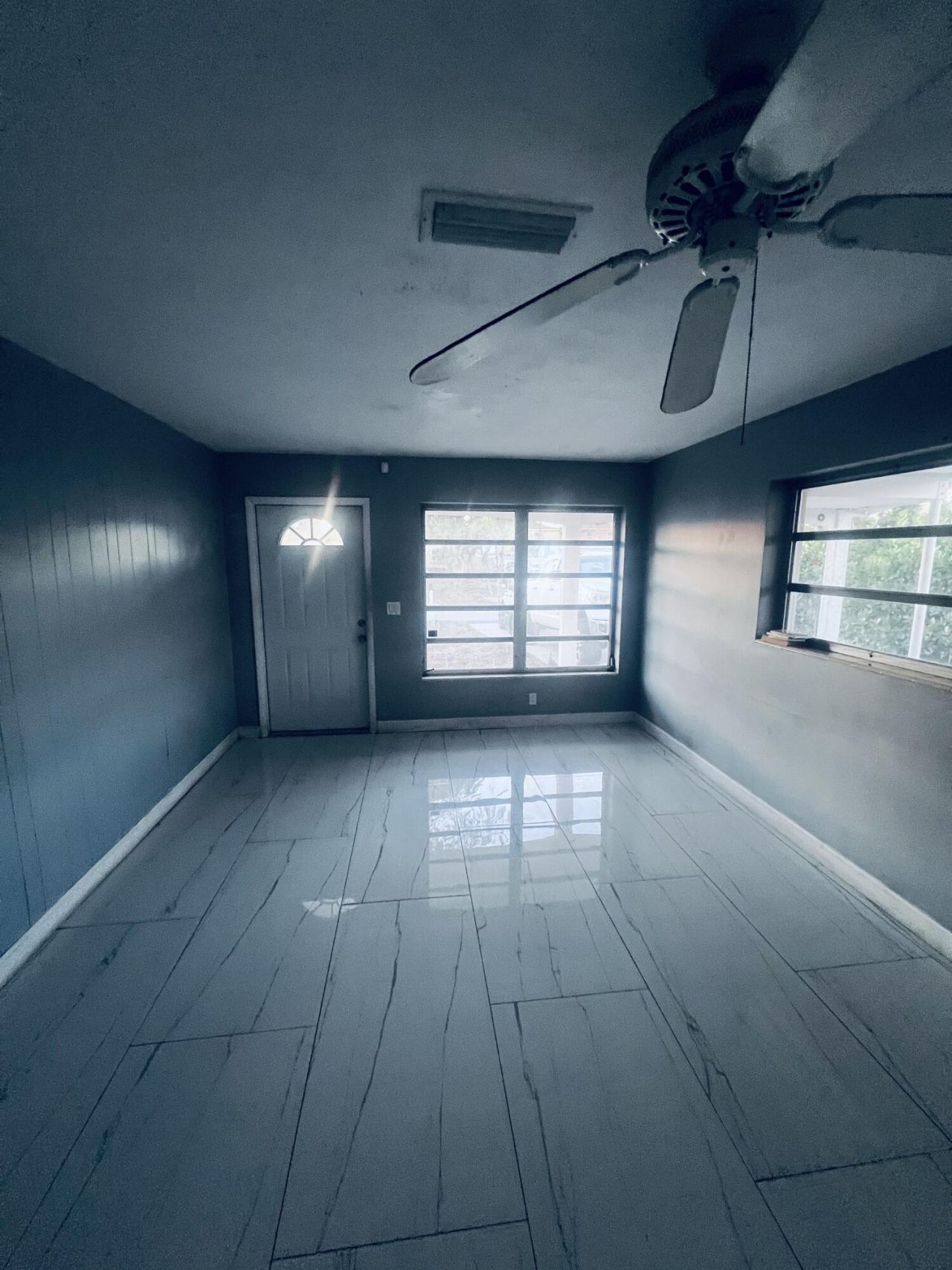 938 Sarazen Drive, West Palm Beach, FL 33413 Photo