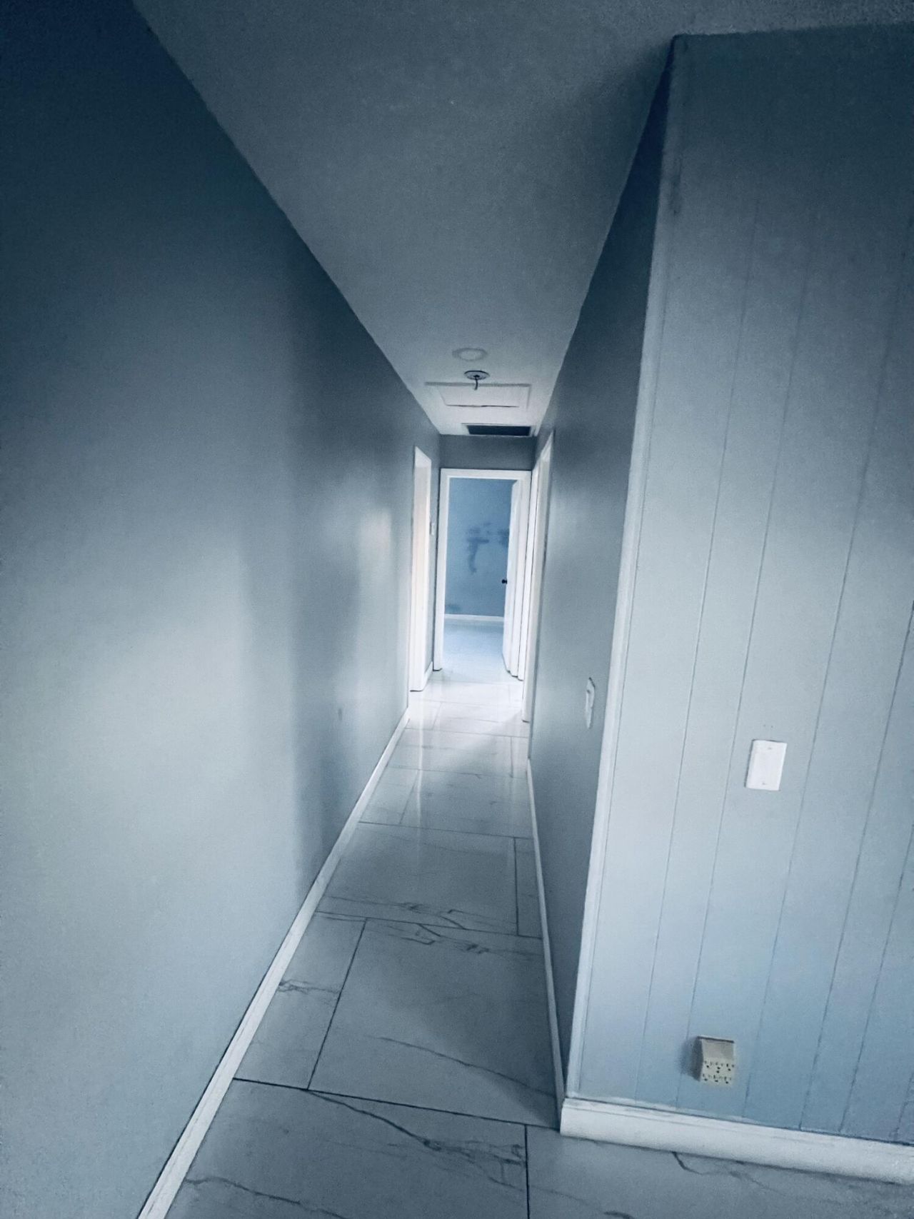 938 Sarazen Drive, West Palm Beach, FL 33413 Photo