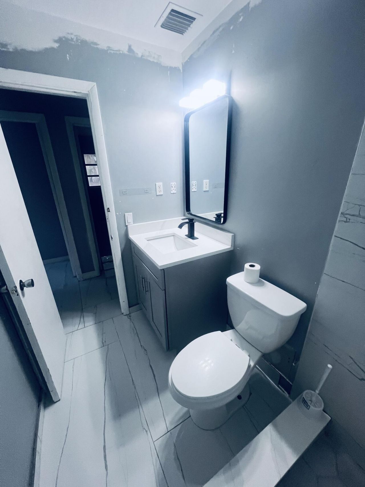 938 Sarazen Drive, West Palm Beach, FL 33413 Photo