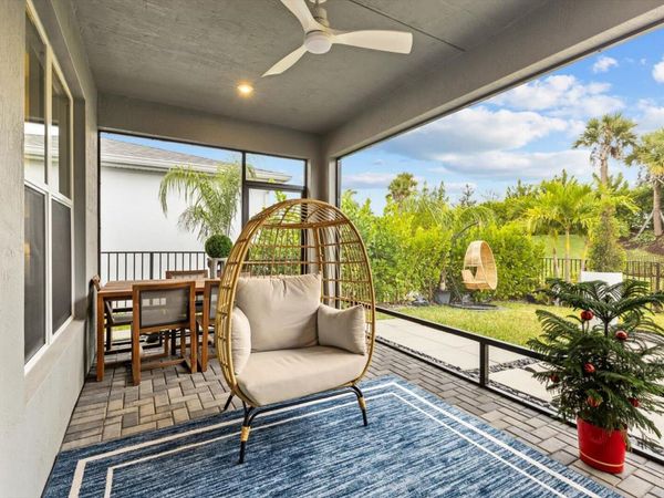 9165 SW Remy Lane, Port St. Lucie, FL 34987