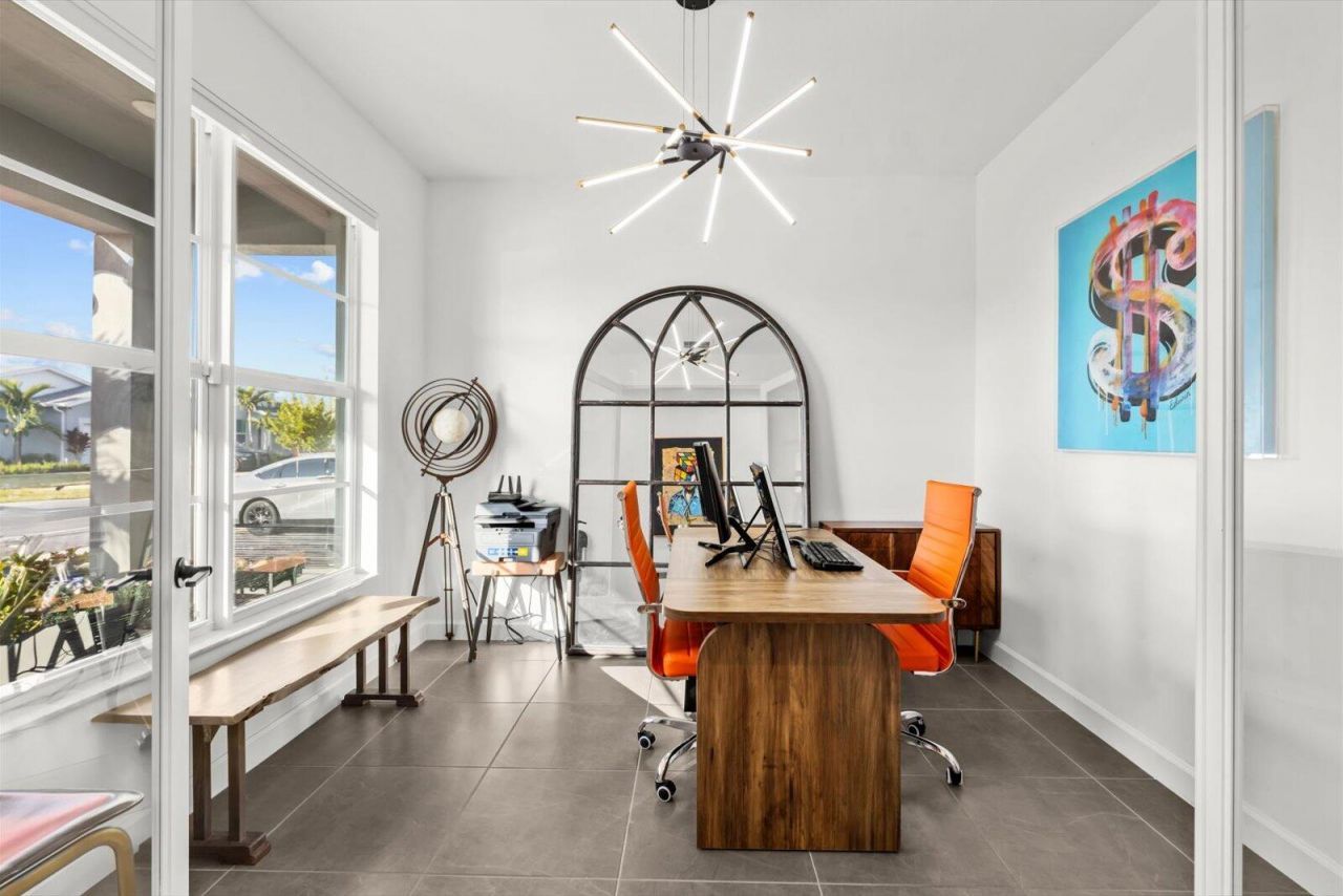 9165 SW Remy Lane, Port Saint Lucie, FL 34987 Photo