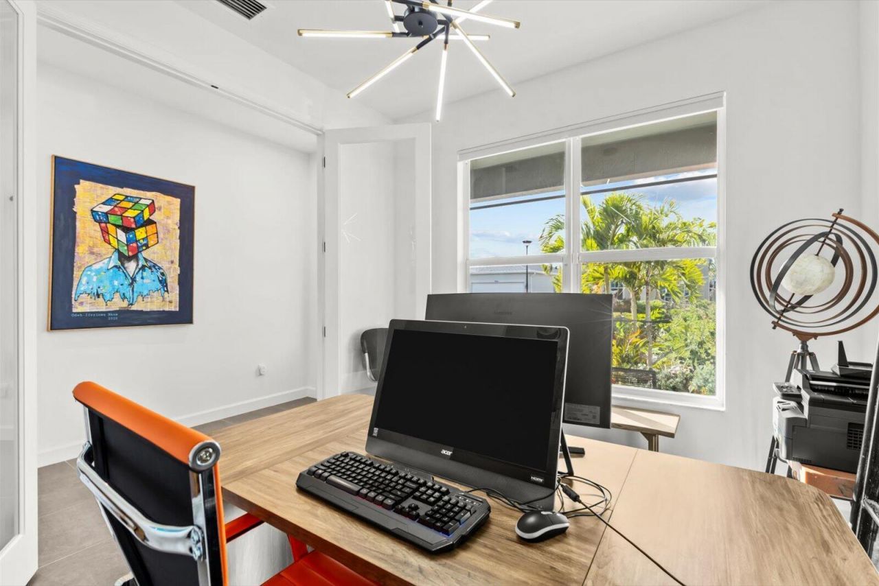 9165 SW Remy Lane, Port Saint Lucie, FL 34987 Photo