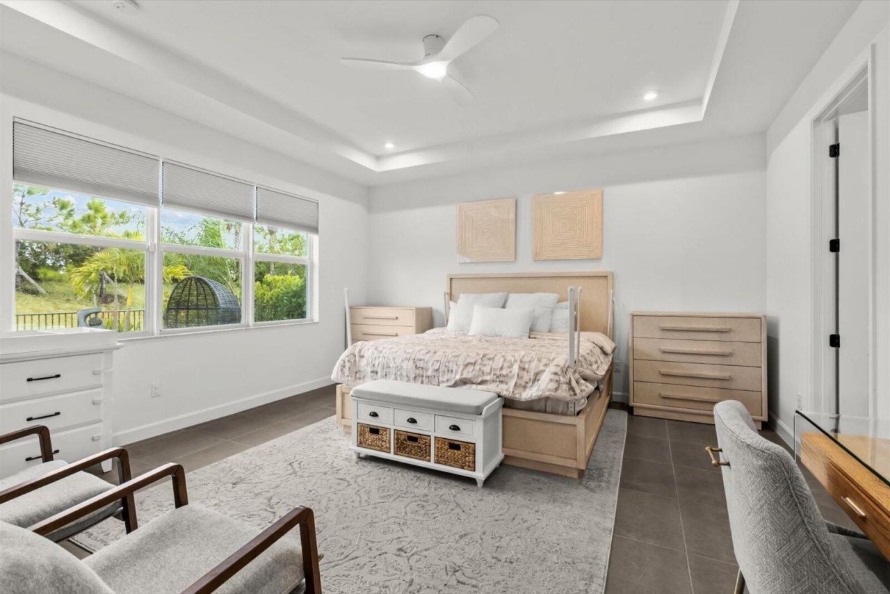 9165 SW Remy Lane, Port Saint Lucie, FL 34987 Photo