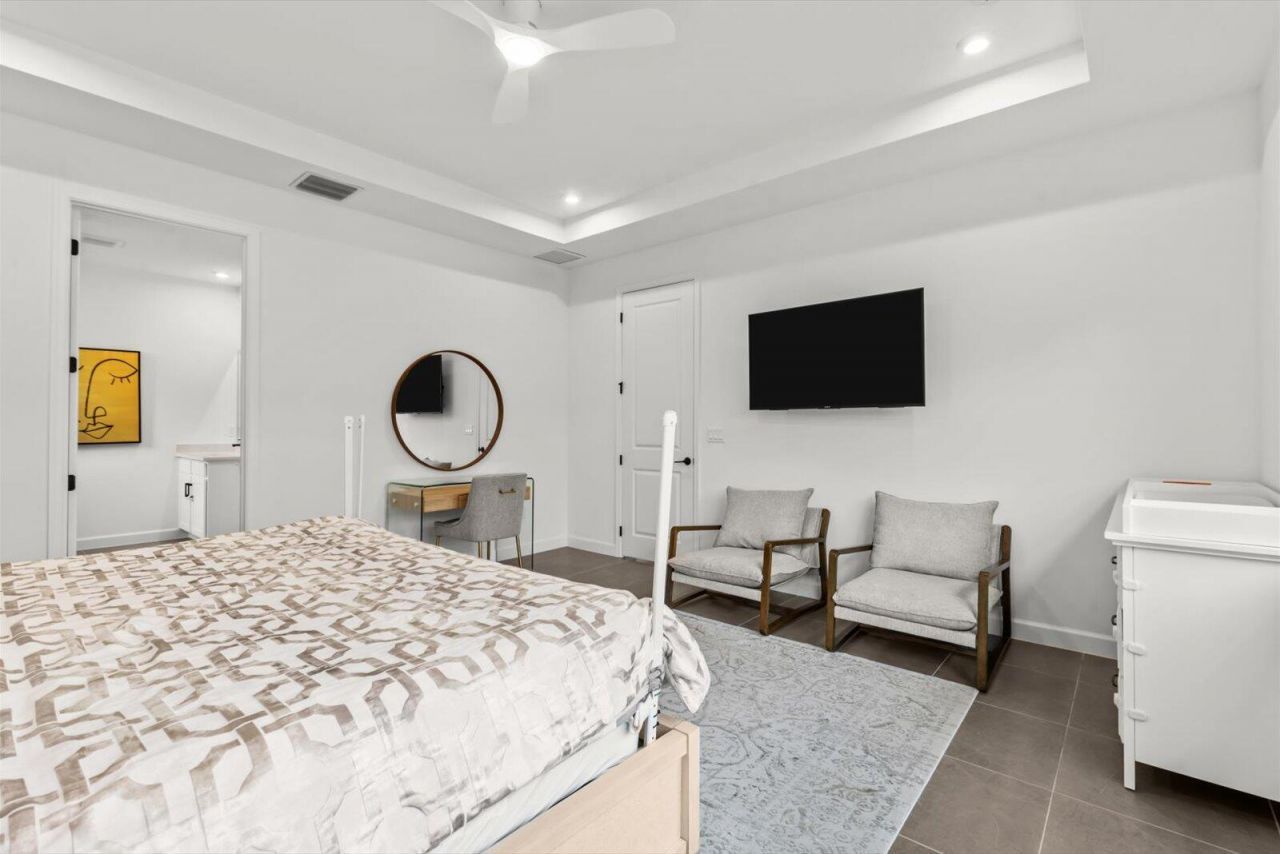 9165 SW Remy Lane, Port Saint Lucie, FL 34987 Photo