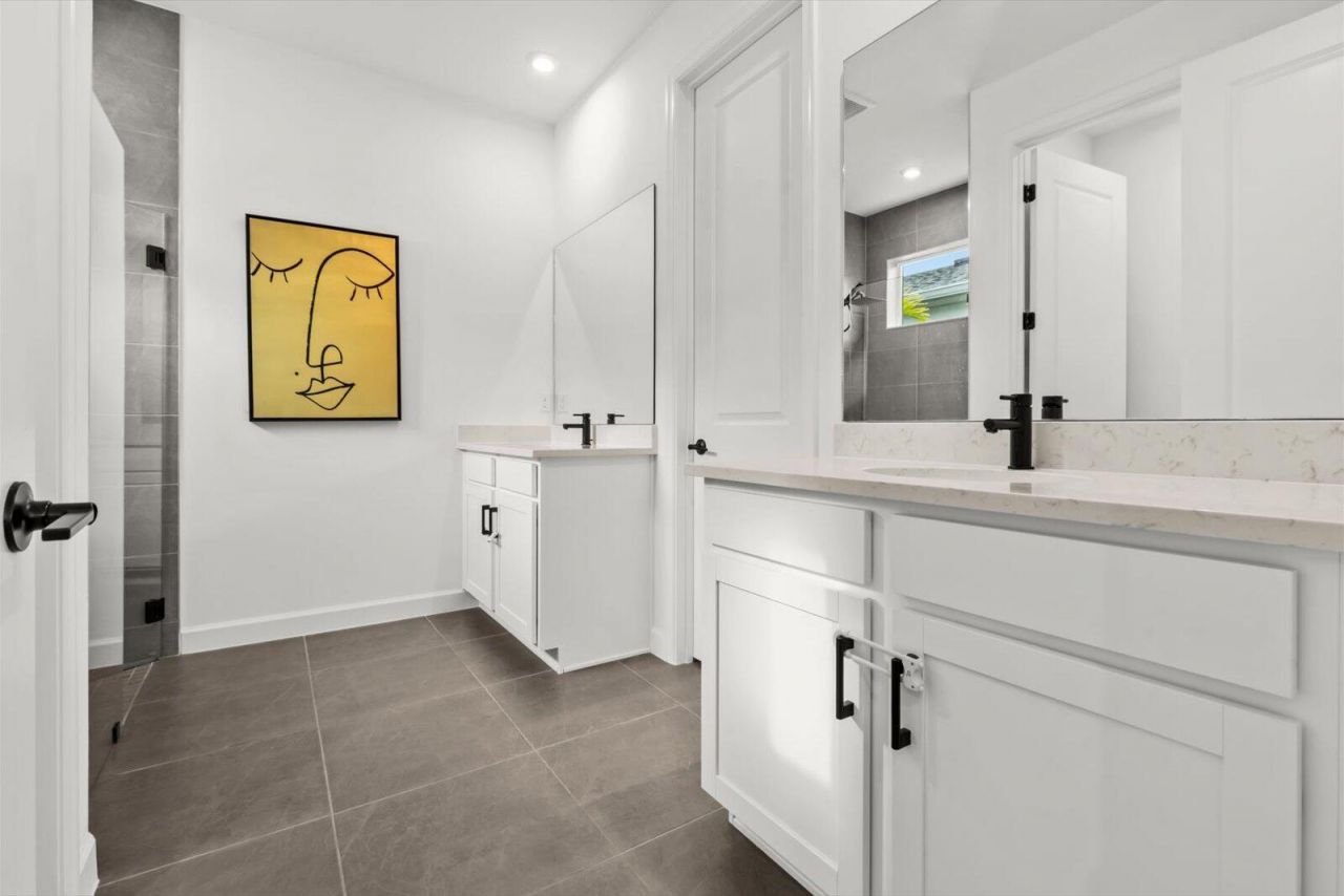 9165 SW Remy Lane, Port Saint Lucie, FL 34987 Photo