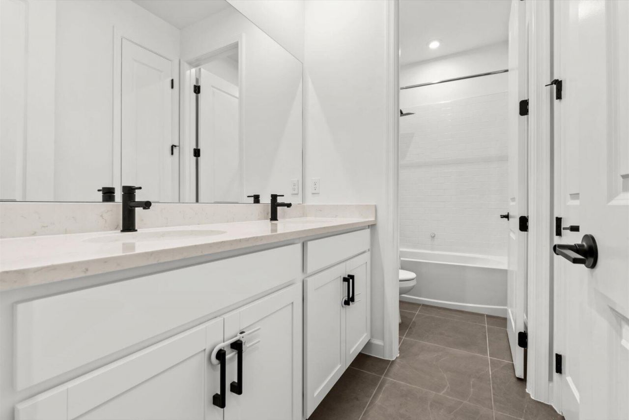 9165 SW Remy Lane, Port Saint Lucie, FL 34987 Photo